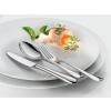 Ménagère MERIT, 66 pc, Cromargan protect®, WMF