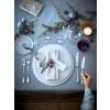 Ménagère MERIT, 66 pc, Cromargan protect®, WMF