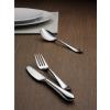 Ménagère MERIT, 66 pc, Cromargan protect®, WMF
