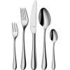 Ménagère MERIT, 66 pc, Cromargan protect®, WMF