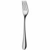 Ménagère MERIT, 66 pc, Cromargan protect®, WMF