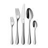Ménagère MERIT, 66 pc, Cromargan protect®, WMF