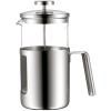 Cafetière à piston KULT, WMF