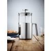 Cafetière à piston KULT, WMF