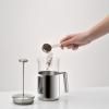 Cafetière à piston KULT, WMF