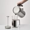 Cafetière à piston KULT, WMF