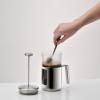 Cafetière à piston KULT, WMF