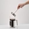 Cafetière à piston KULT, WMF