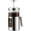 Cafetière à piston KULT, WMF