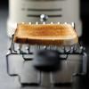 Chauffe-pain pour grille-pain ARTISAN, KitchenAid