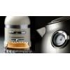 Chauffe-pain pour grille-pain ARTISAN, KitchenAid