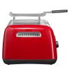 Chauffe-pain pour grille-pain ARTISAN, KitchenAid