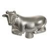 Poignée de couvercle VACHE, Staub