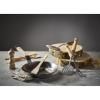 Spatule turner B BOIS, de Buyer