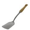 Spatule turner B BOIS, de Buyer