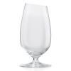 Verre à bière 350 ml, Eva Solo