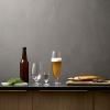 Verre à bière 350 ml, Eva Solo