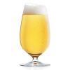 Verre à bière 350 ml, Eva Solo