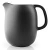 Pot à lait NORDIC KITCHEN 500 ml, noir, Eva Solo