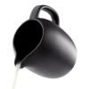 Pot à lait NORDIC KITCHEN 500 ml, noir, Eva Solo