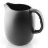 Pot à lait NORDIC KITCHEN 500 ml, noir, Eva Solo