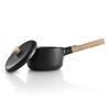 Casserole NORDIC KITCHEN 16 cm, avec couvercle, Eva Solo