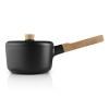 Casserole NORDIC KITCHEN 16 cm, avec couvercle, Eva Solo