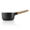 Casserole NORDIC KITCHEN 16 cm, avec couvercle, Eva Solo
