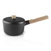 Casserole NORDIC KITCHEN 16 cm, avec couvercle, Eva Solo