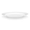 Assiette à dessert LEGIO NOVA 22 cm, Eva Solo