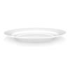 Assiette à petit-déjeuner Legio Nova O 22 cm Eva Trio