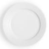 Assiette à petit-déjeuner Legio Nova O 22 cm Eva Trio