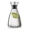 Carafe à eau 1 l, Eva Solo