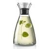 Carafe à eau 1 l, Eva Solo