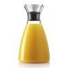 Carafe à eau 1 l, Eva Solo