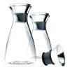 Carafe à eau 1 l, Eva Solo