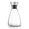 Carafe à eau 1 l, Eva Solo
