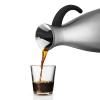 Thermos isotherme 1 l, inox mat, Eva Solo