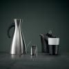 Thermos isotherme 1 l, inox mat, Eva Solo