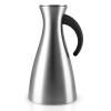 Thermos isotherme 1 l, inox mat, Eva Solo