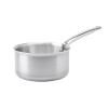 Casserole ALCHIMY 20 cm, 2,5 l, acier inoxydable, de Buyer