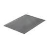 Plateau de cuisson 40 x 30 cm, acier, de Buyer