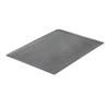 Plateau de cuisson 60 x 40 cm, bleu, acier, de Buyer