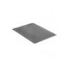Plateau de cuisson 60 x 40 cm, bleu, acier, de Buyer