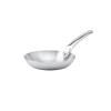 Poêle à frire ALCHIMY 20 cm, acier inoxydable, de Buyer