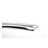 Casserole ALCHIMY 18 cm, 2 l, acier inoxydable, de Buyer
