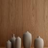Vase CEOLA, 22 cm, gris, Blomus