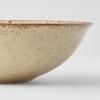Bol SAND FADE 22 cm, 1 l, MIJ