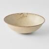 Bol SAND FADE 22 cm, 1 l, MIJ