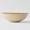 Bol SAND FADE 22 cm, 1 l, MIJ